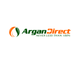 /public/logoimage/1442557589Argan Direct 4.png